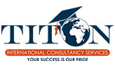 School logo